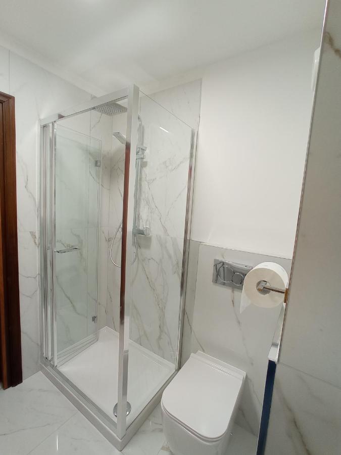 Relais Duomo Adelaide Apartment Florence Exterior photo